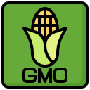 ogm icon