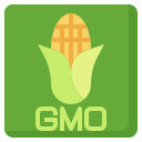 ogm icon