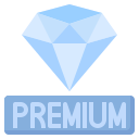 prima icon