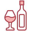 vino icon