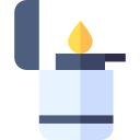 encendedor icon