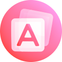 anagrama icon