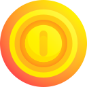 moneda icon