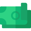 pago icon