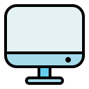 computadora icon