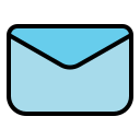 email icon