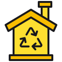 casa icon