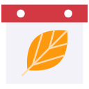 otoño icon