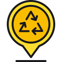 alfiler icon