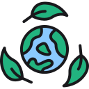 tierra icon