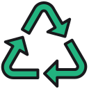 reciclar icon