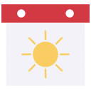 verano icon