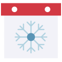 invierno icon