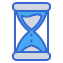 Песочные часы 