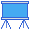 Presentation 