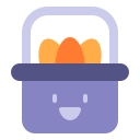 huevos icon