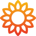 girasol icon