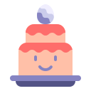 pastel icon