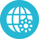 globo icon