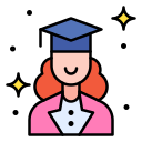 Graduate 