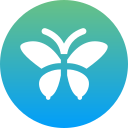 mariposa icon