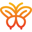 mariposa icon