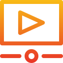 Video player 
