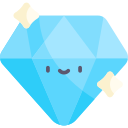 diamante icon