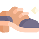 zapato icon