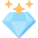 diamante icon