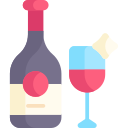 vino icon