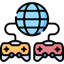 multijugador icon