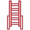 escalera icon