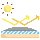 tejido de protección uv