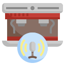 cafetera icon