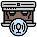 cafetera icon