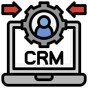 crm 