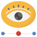 visión de la empresa