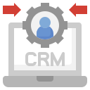 crm