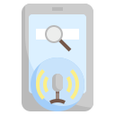 teléfono icon