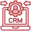 crm