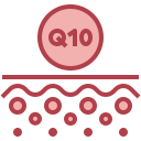 q10