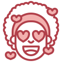 enamorado icon