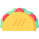 tacos