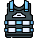 kevlar icon