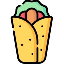 burrito 