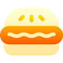 burguer