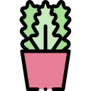 planta icon