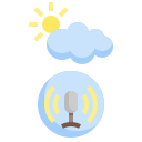 clima icon