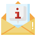 email icon